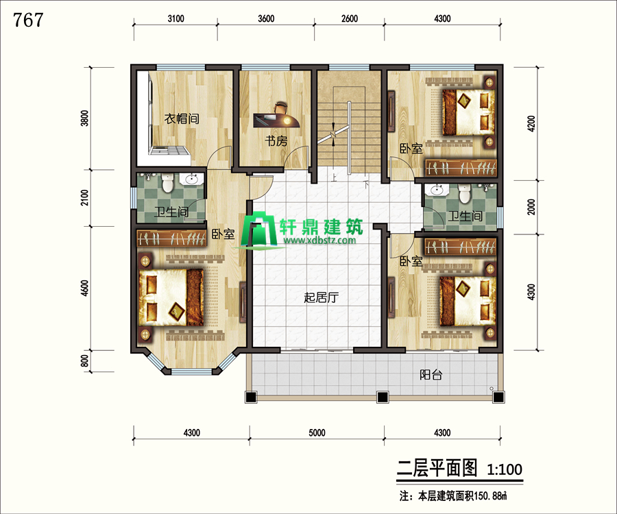 16383405524439512.jpg 16383405524439512.jpg