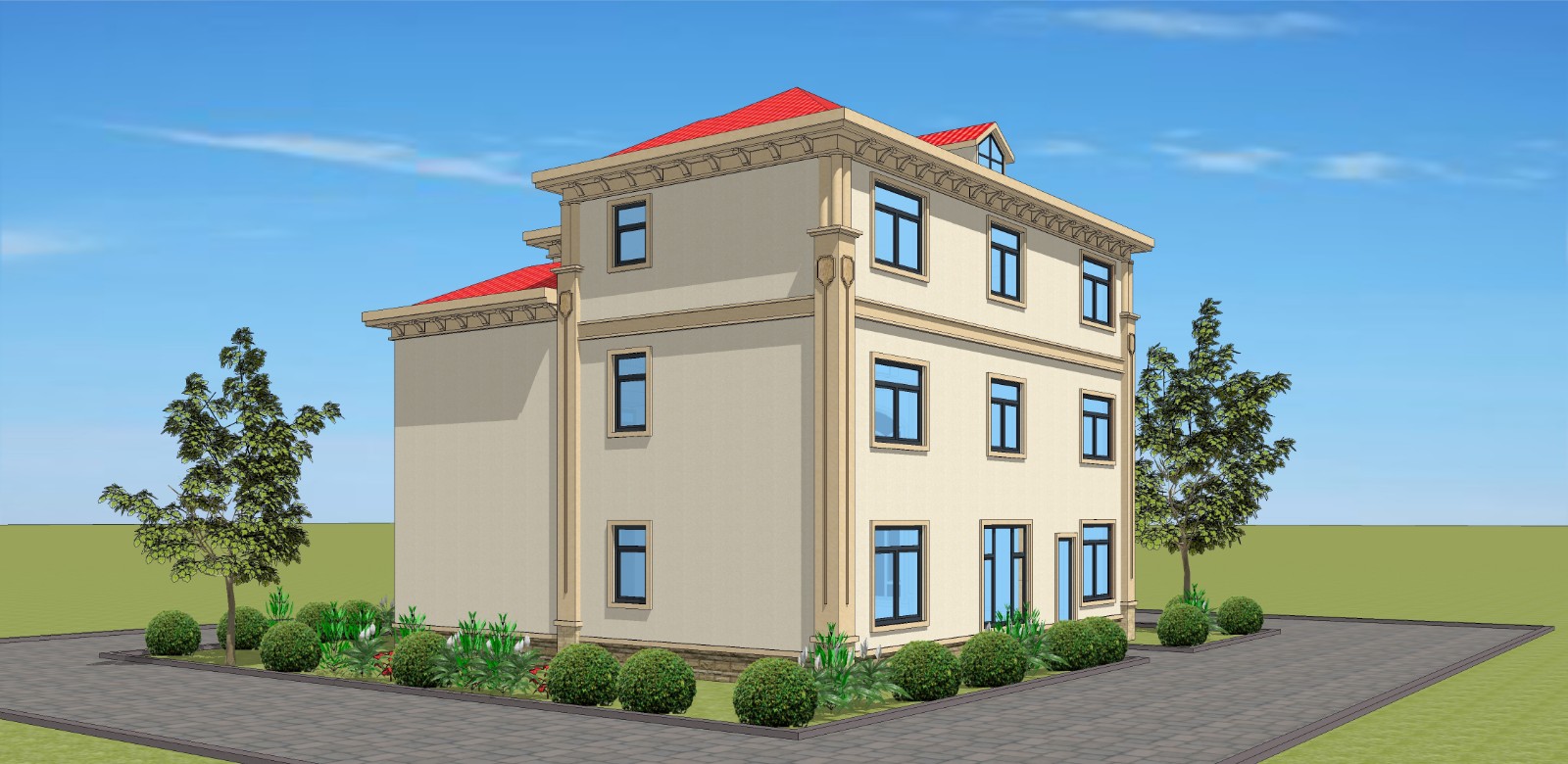 5c4aa84fc1a20.jpg 5c4aa84fc1a20.jpg