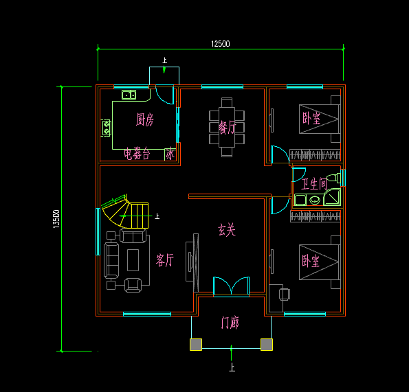 5c4aa8521d0ec.png 5c4aa8521d0ec.png