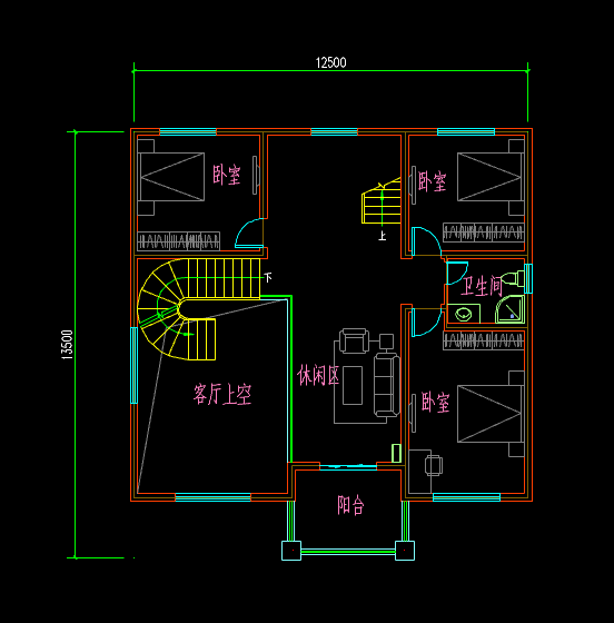 5c4aa8552bc2e.png 5c4aa8552bc2e.png