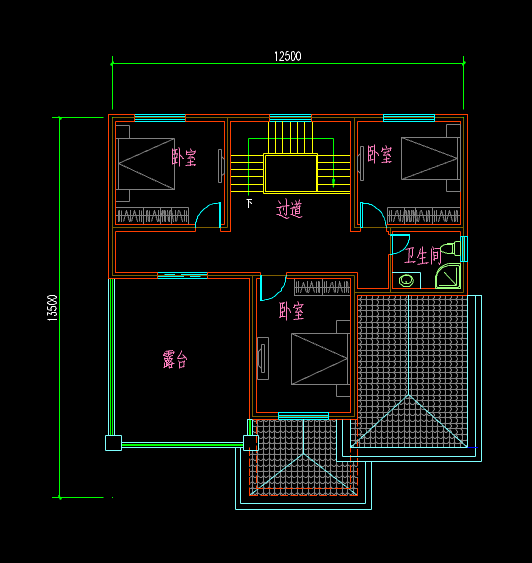 5c4aa857c250b.png 5c4aa857c250b.png