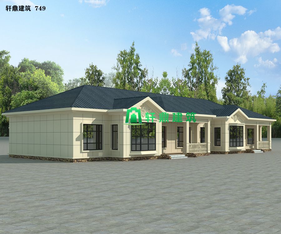 16201801455967710.jpg 16201801455967710.jpg