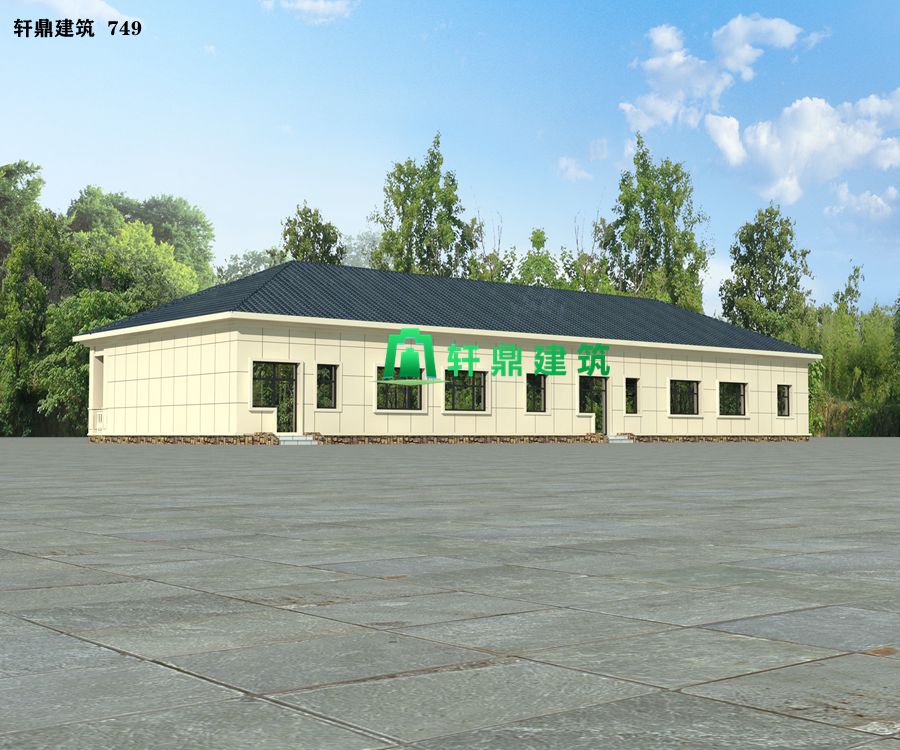 16201801582820676.jpg 16201801582820676.jpg