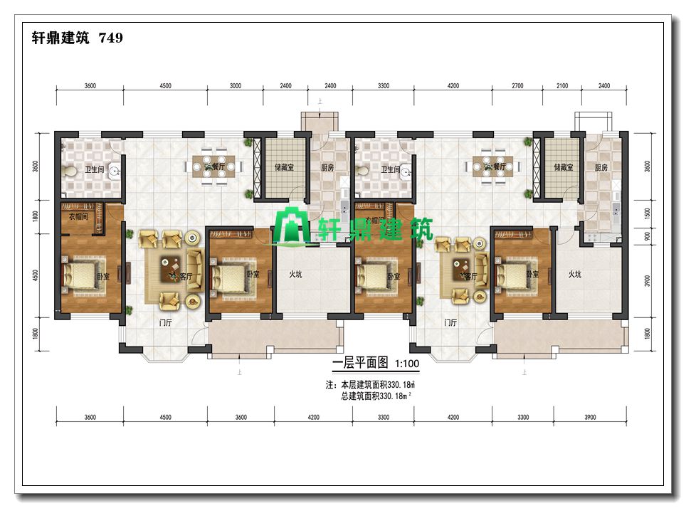 16201801632915845.jpg 16201801632915845.jpg