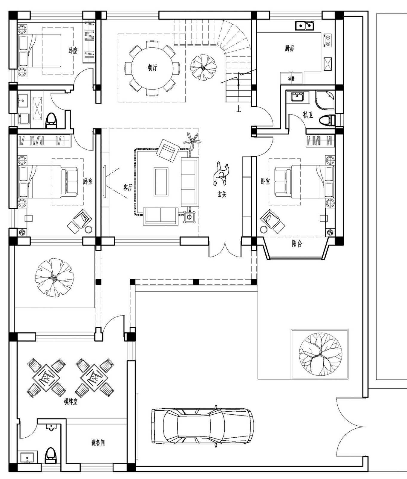 5cef835a2da70.jpg 5cef835a2da70.jpg