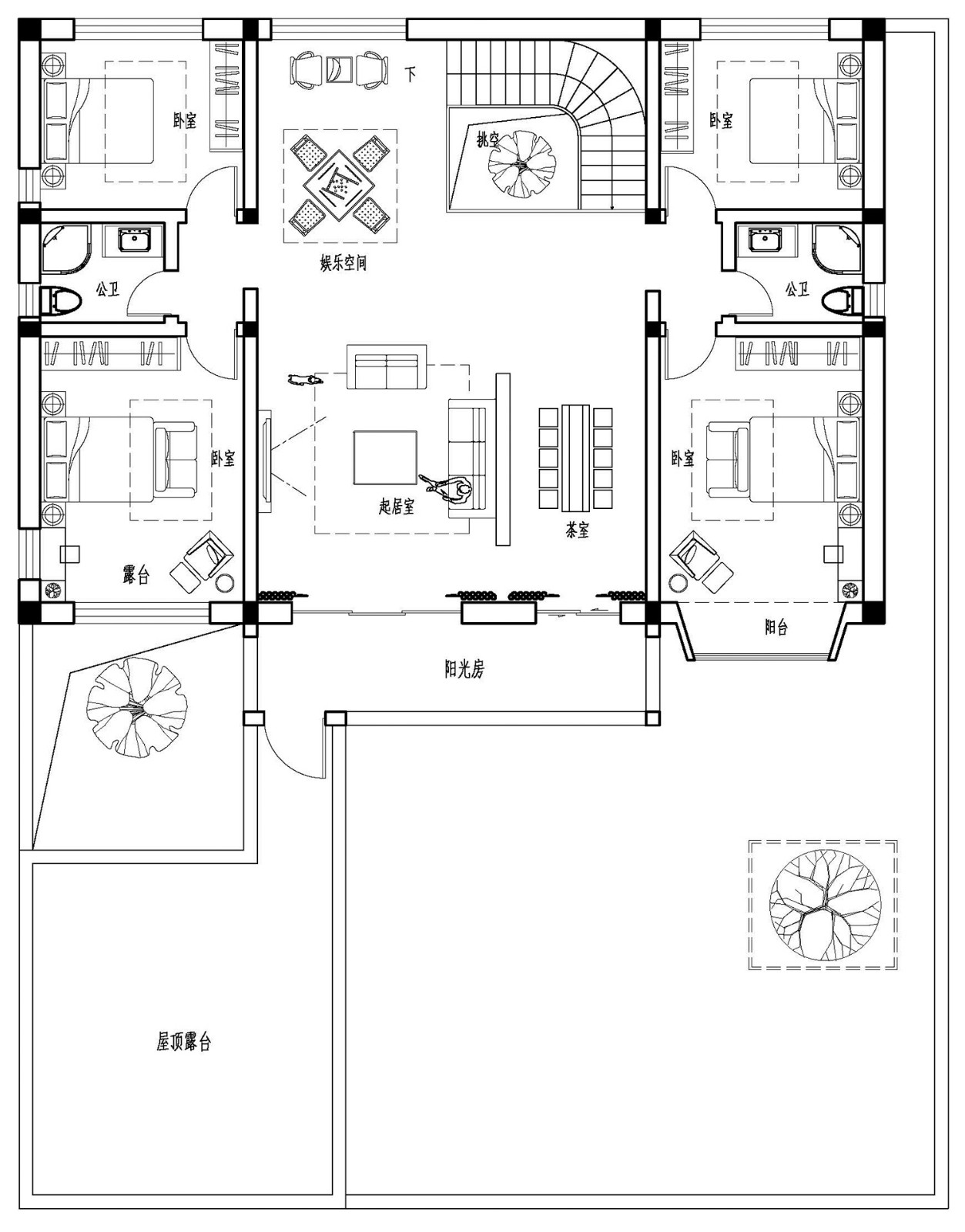 5cef835b25b09.jpg 5cef835b25b09.jpg