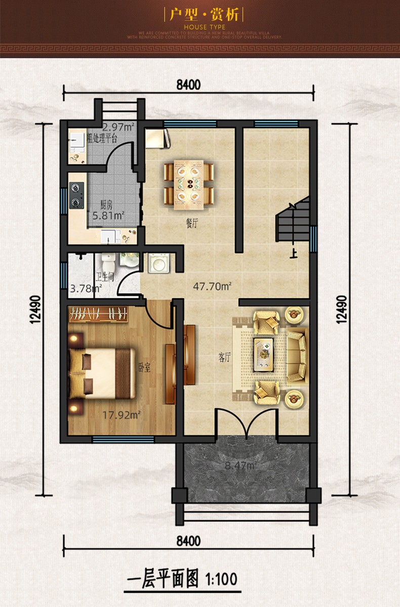 621c5a9760a8b.jpg 621c5a9760a8b.jpg