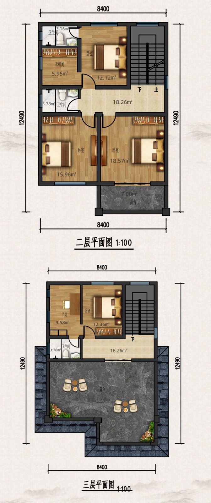 621c5a976f6f2.jpg 621c5a976f6f2.jpg