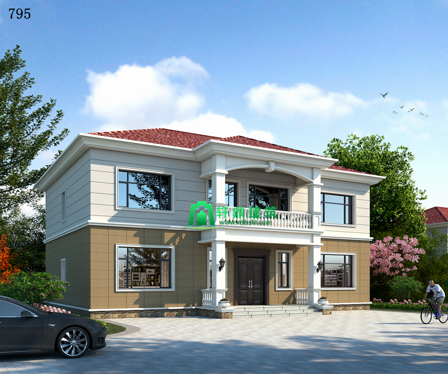 ����Ч��ͼ