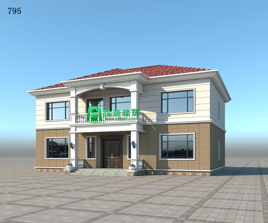 ����Ч��ͼ