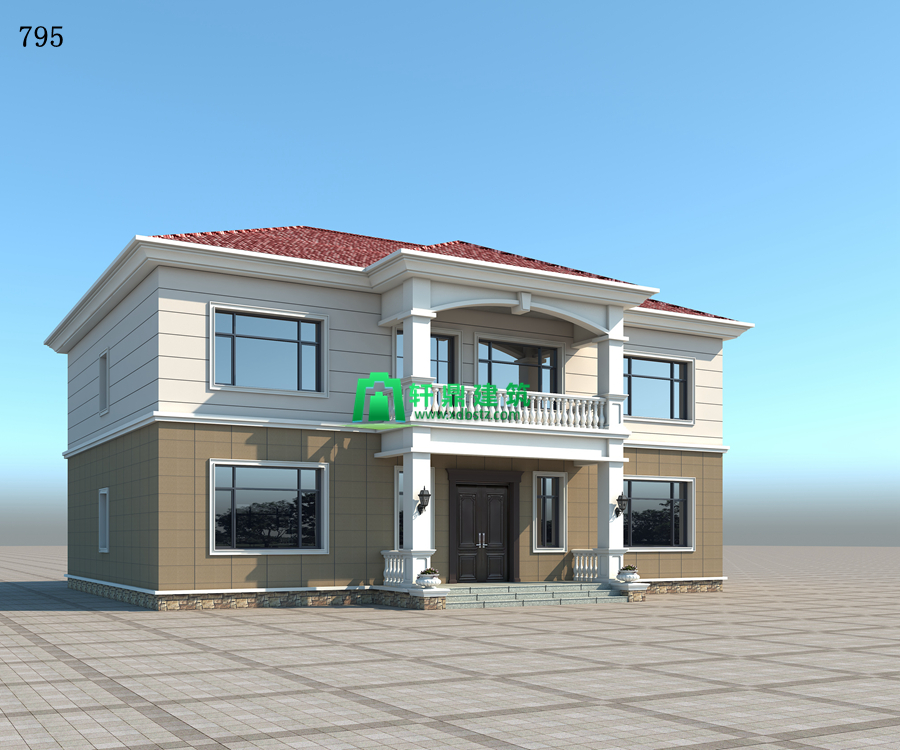 ����Ч��ͼ2