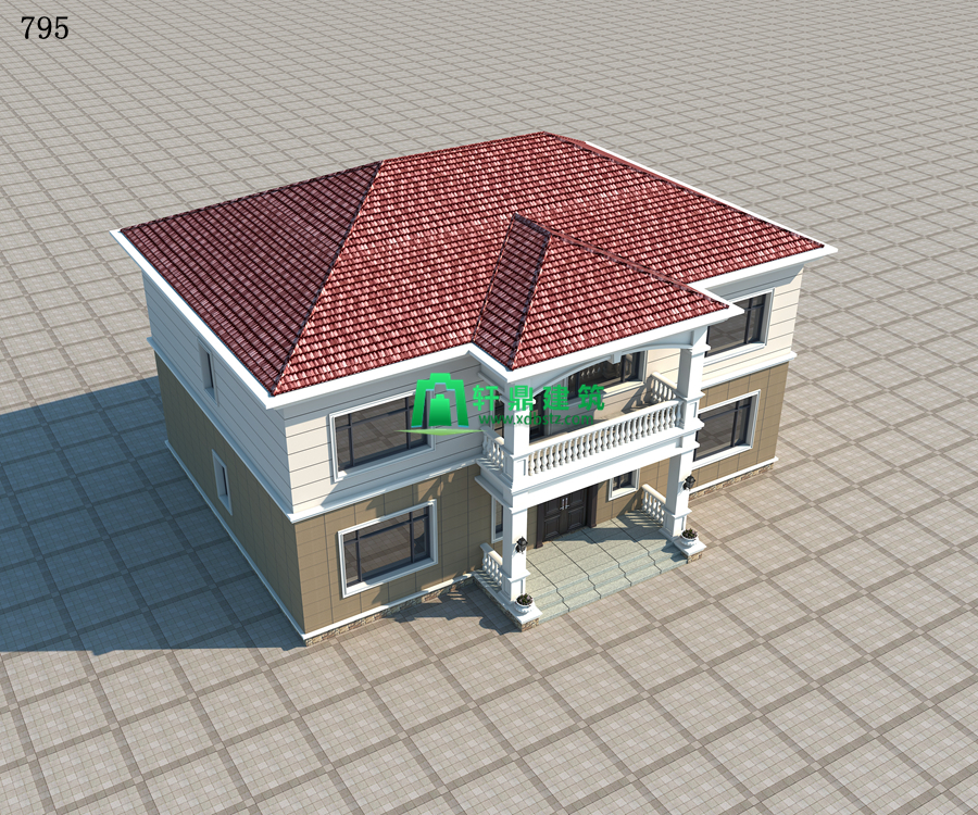 ����Ч��ͼ