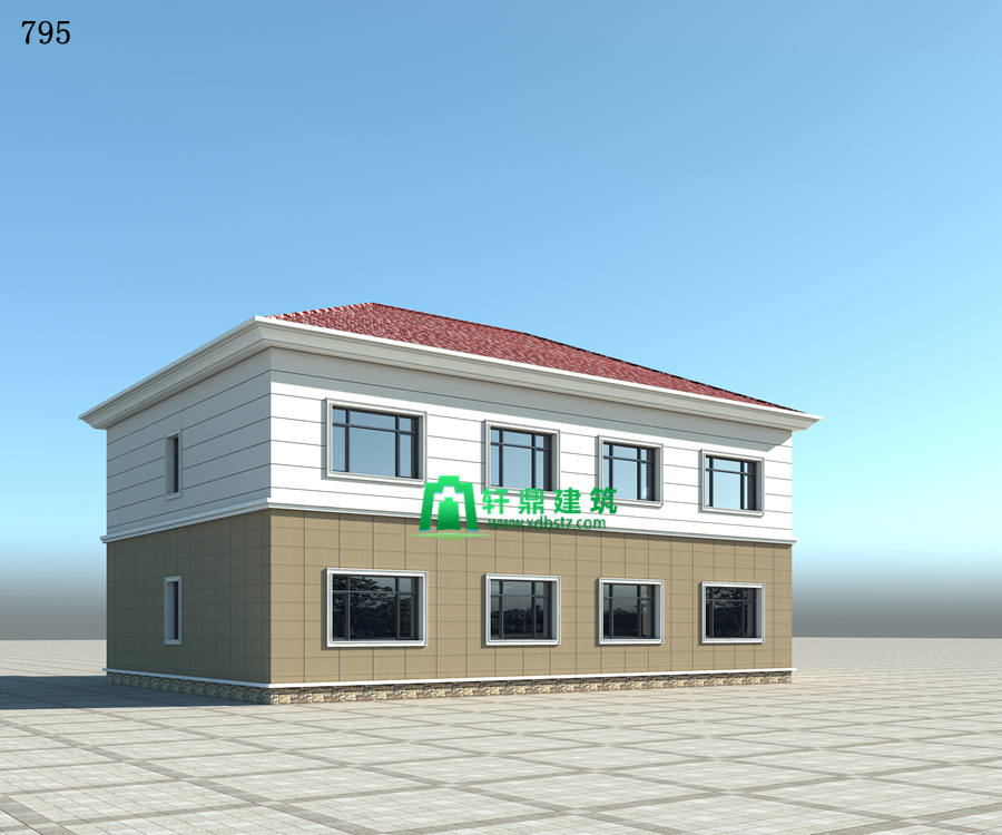 ����Ч��ͼ