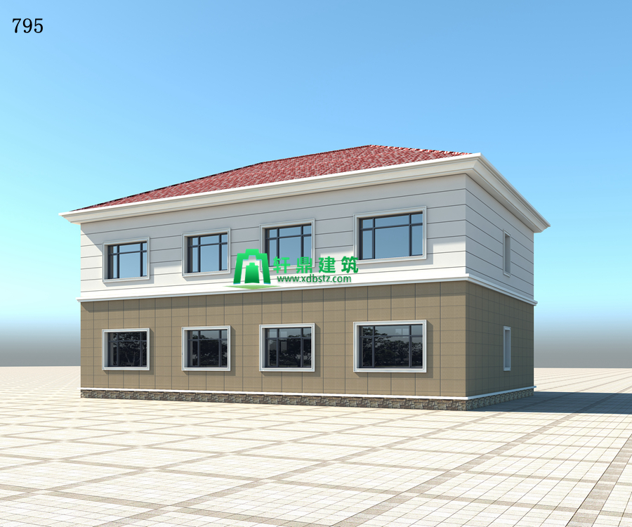 ����Ч��ͼ2