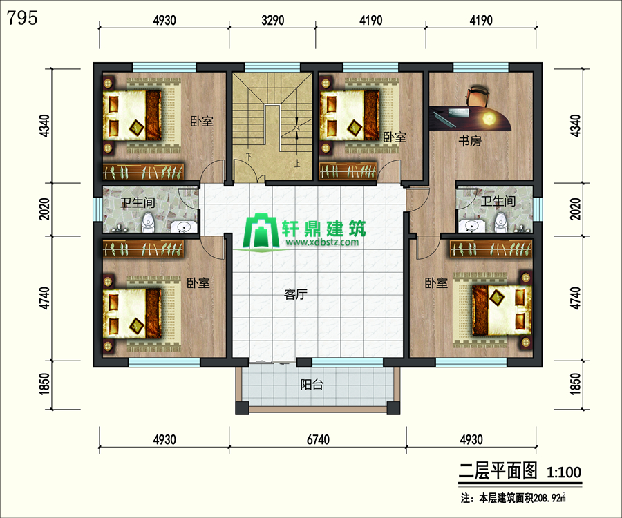 ����ƽ��ͼ