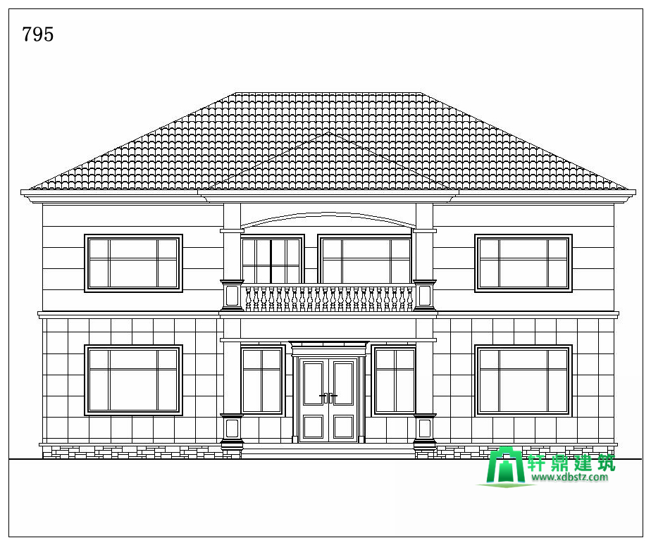 ������ͼ