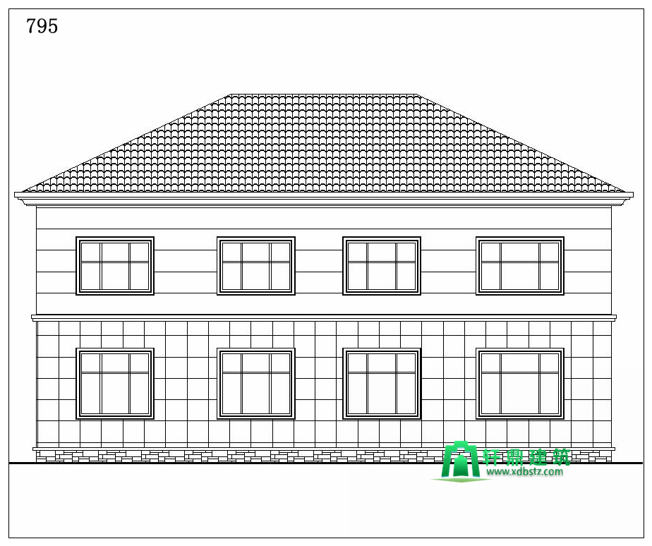 ������ͼ