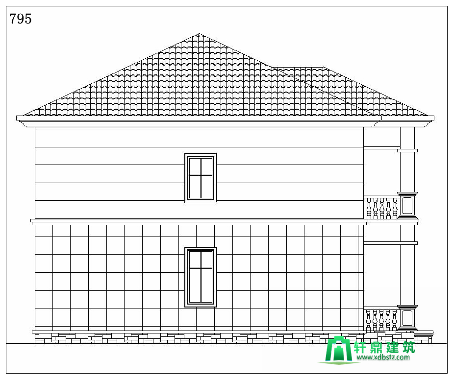 ������ͼ