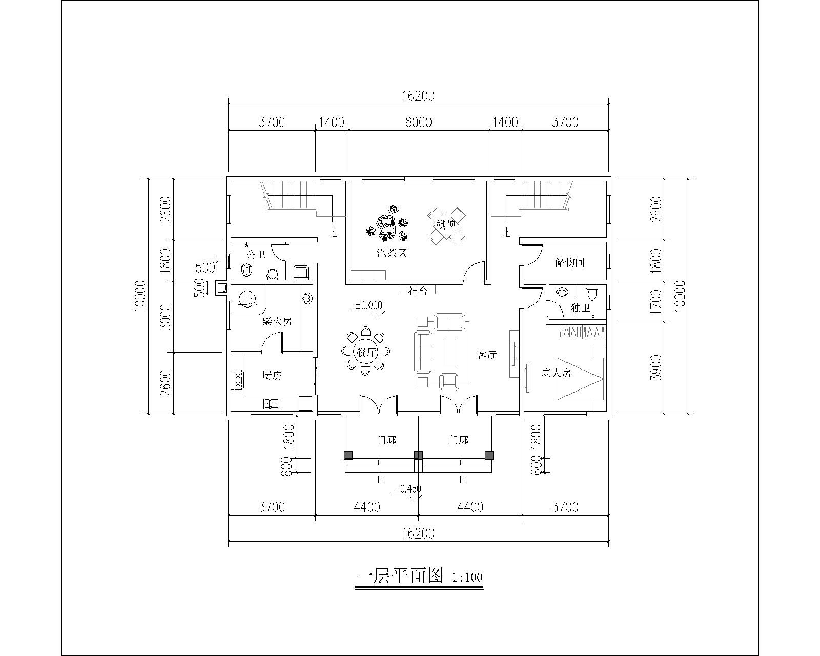 611e1b8e1ee77.jpg 611e1b8e1ee77.jpg