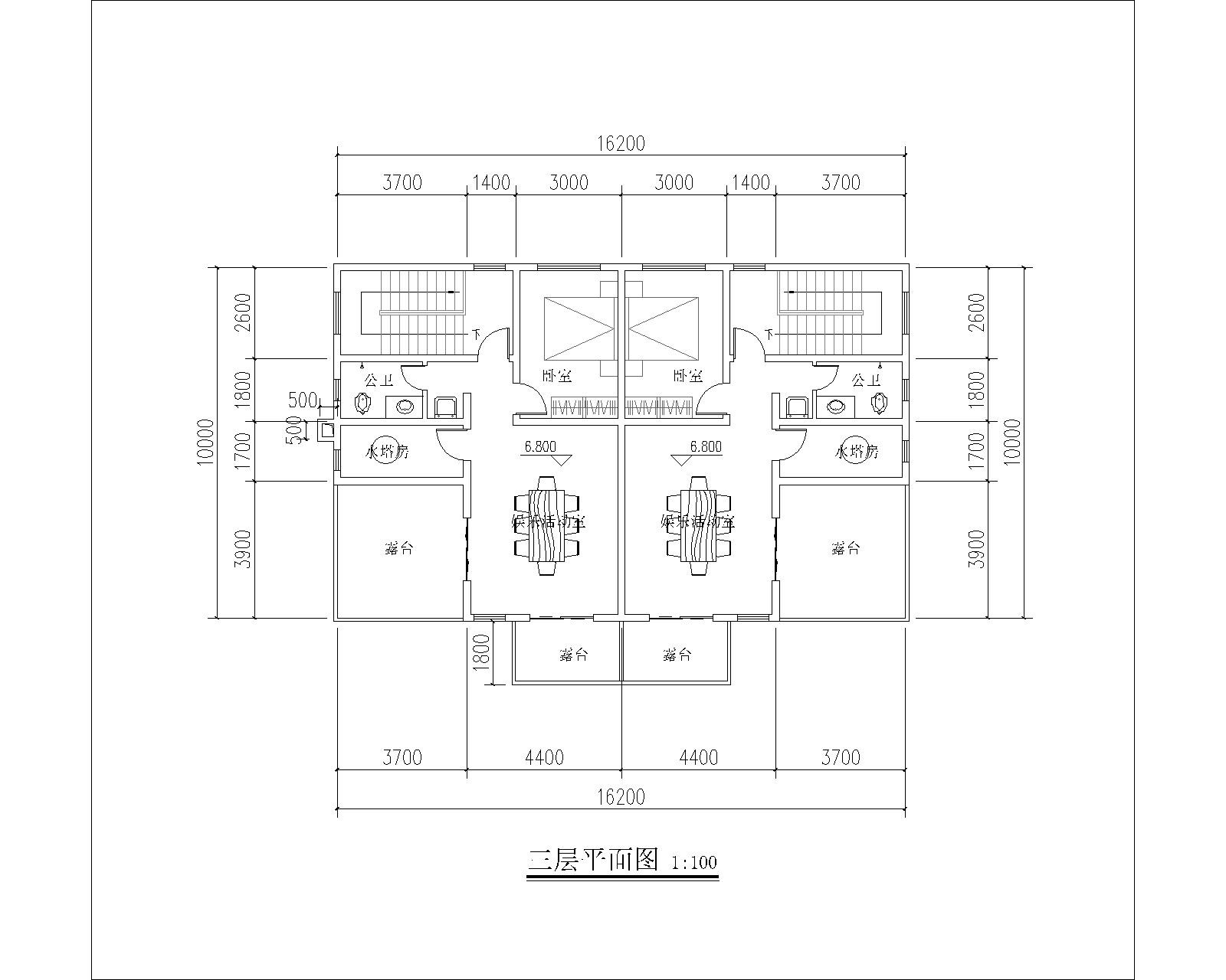 611e1b939e912.jpg 611e1b939e912.jpg