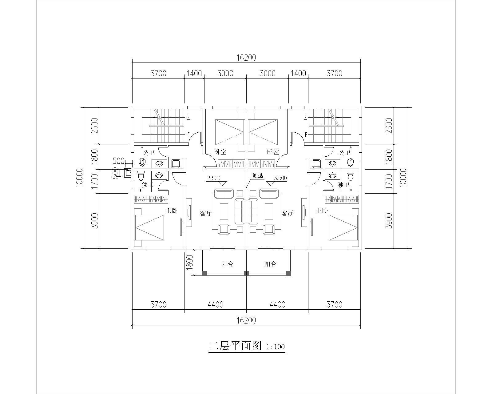 611e1b9111cd3.jpg 611e1b9111cd3.jpg