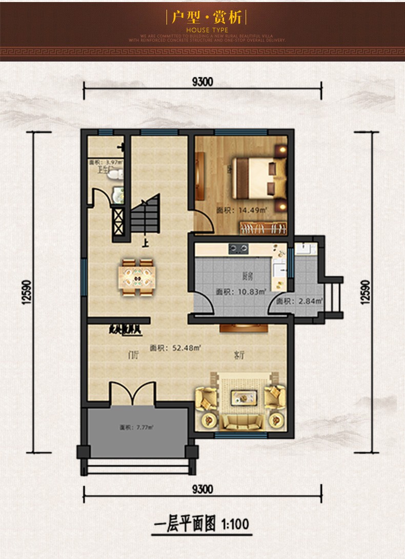 621c5c27ea8bf.jpg 621c5c27ea8bf.jpg