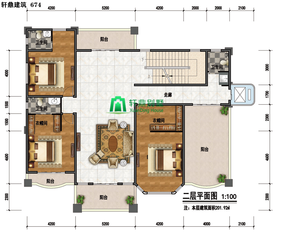 16050779523734327.jpg 16050779523734327.jpg