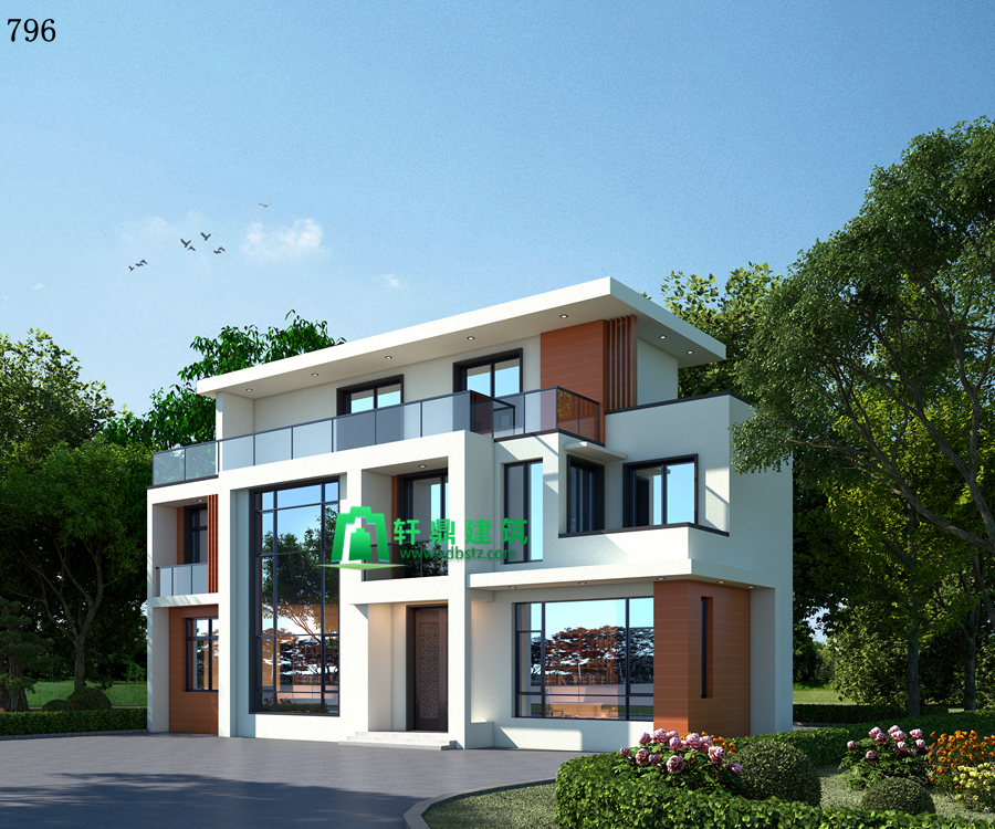 ����Ч��ͼ