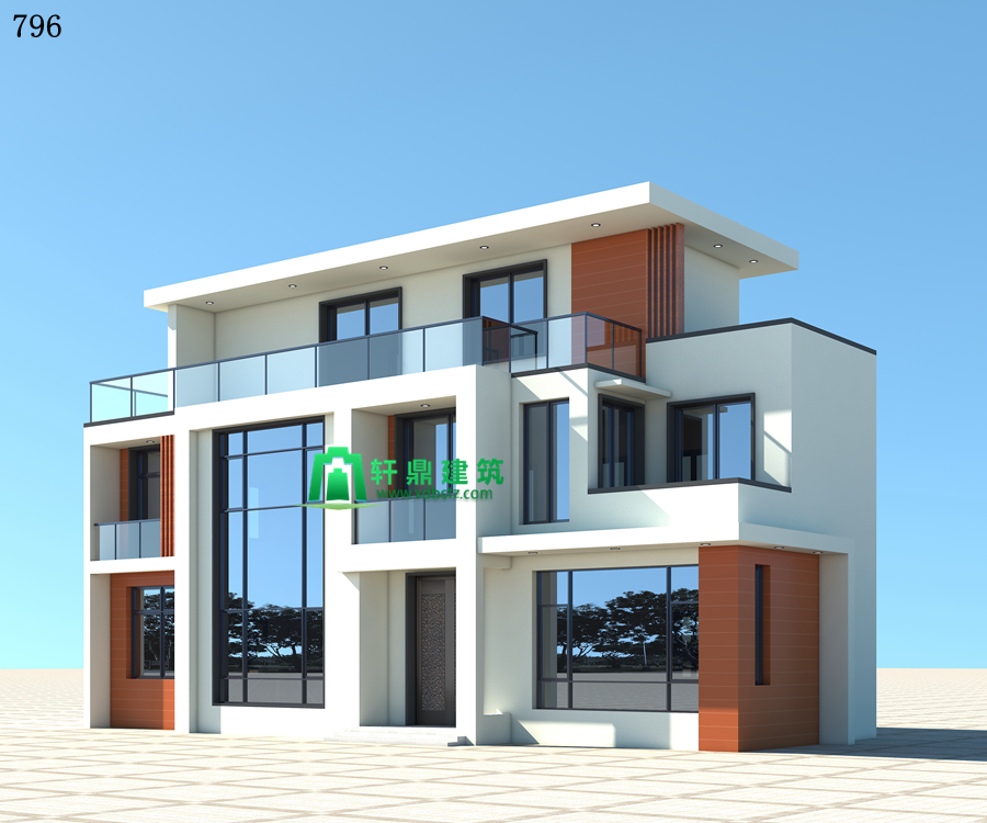 ����Ч��ͼ