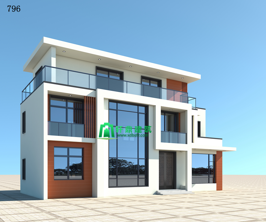 ����Ч��ͼ