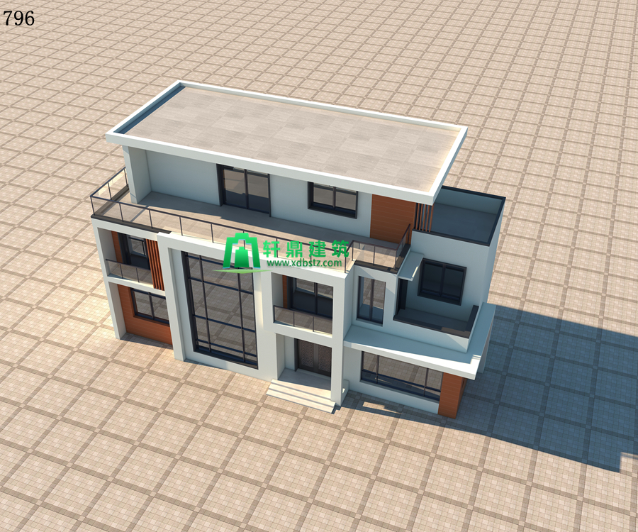 ����Ч��ͼ