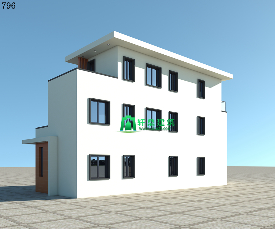 ����Ч��ͼ