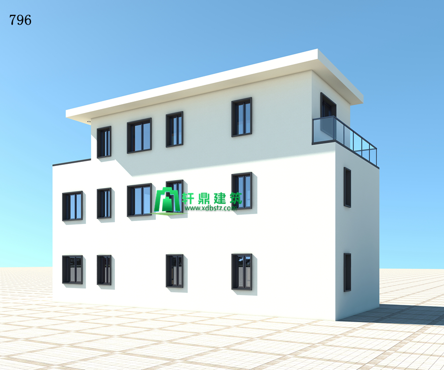 ����Ч��ͼ2