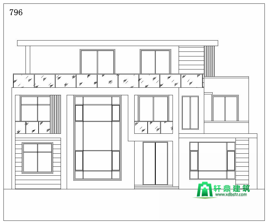 ������ͼ