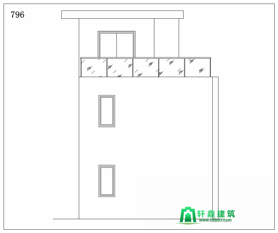 ������ͼ