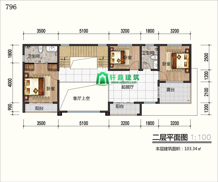 ����ƽ��ͼ