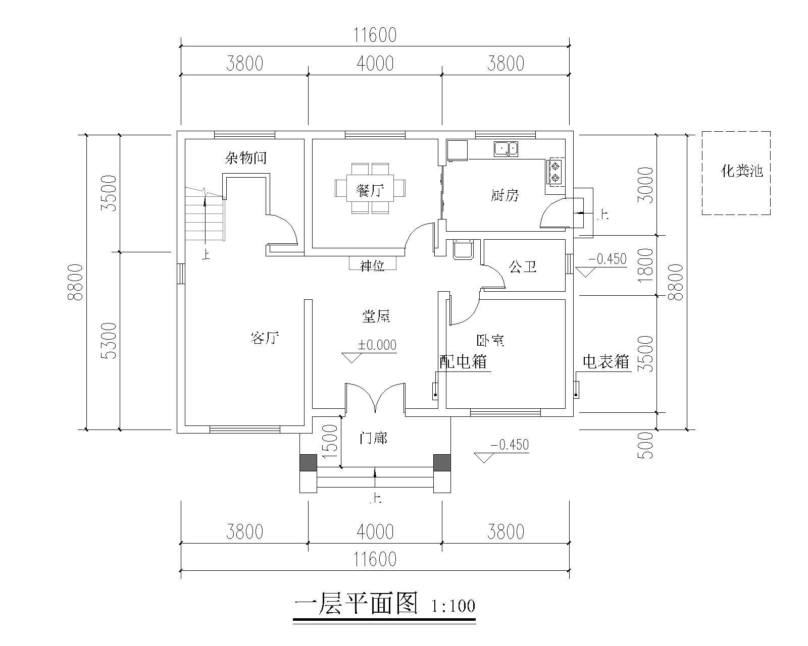 611e151e9732f.jpg 611e151e9732f.jpg