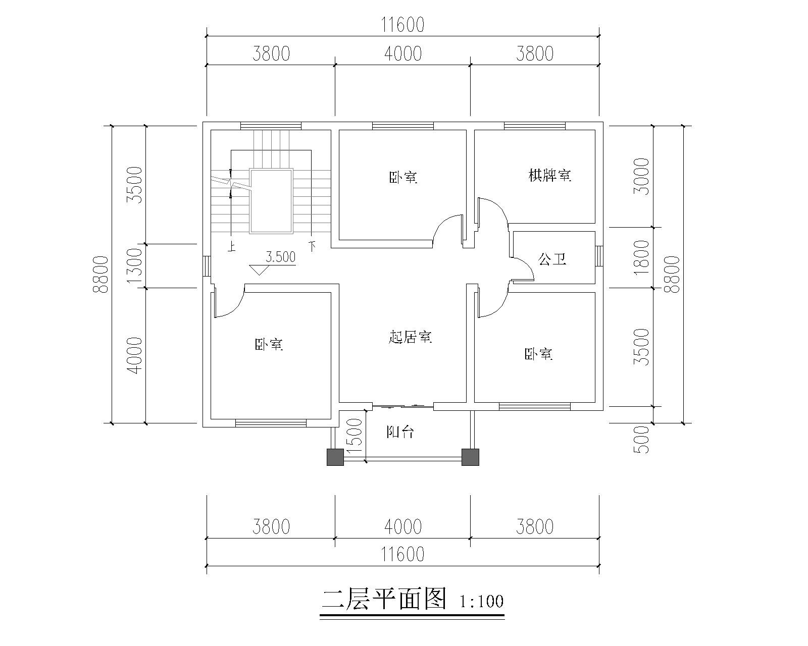 611e15221f7fd.jpg 611e15221f7fd.jpg