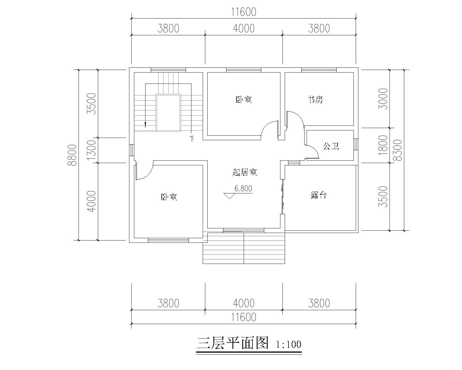 611e1525560ce.jpg 611e1525560ce.jpg