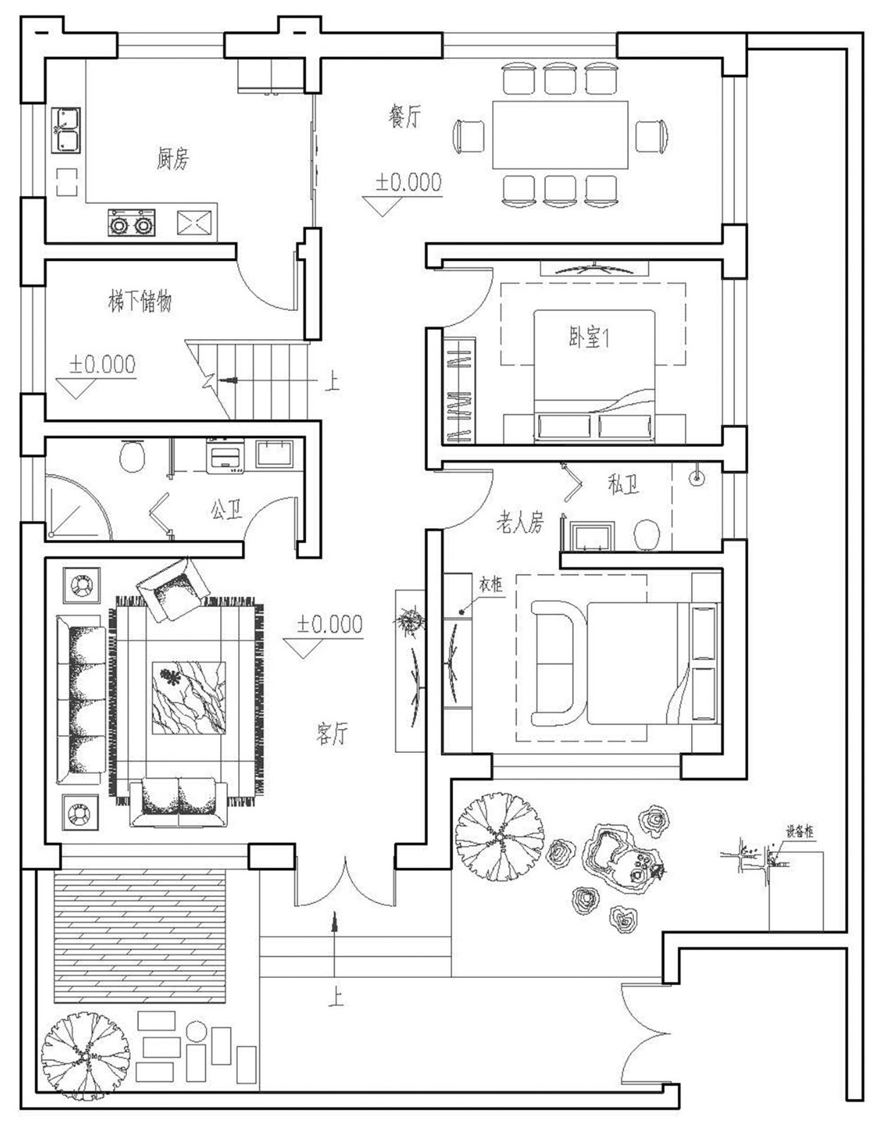 5cef84676814c.jpg 5cef84676814c.jpg