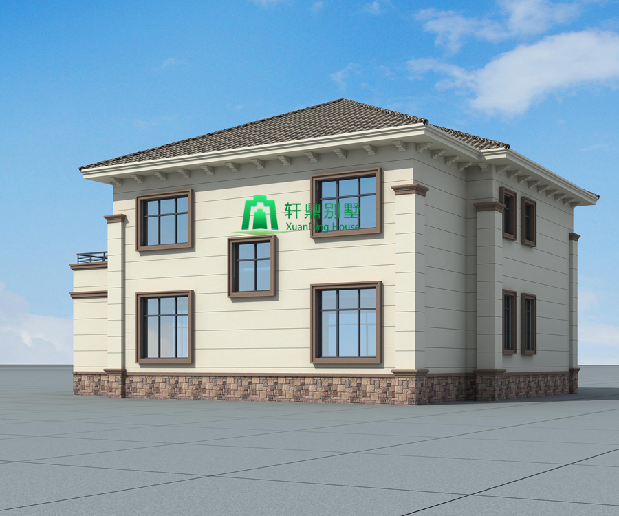 16003235013789121.jpg 16003235013789121.jpg