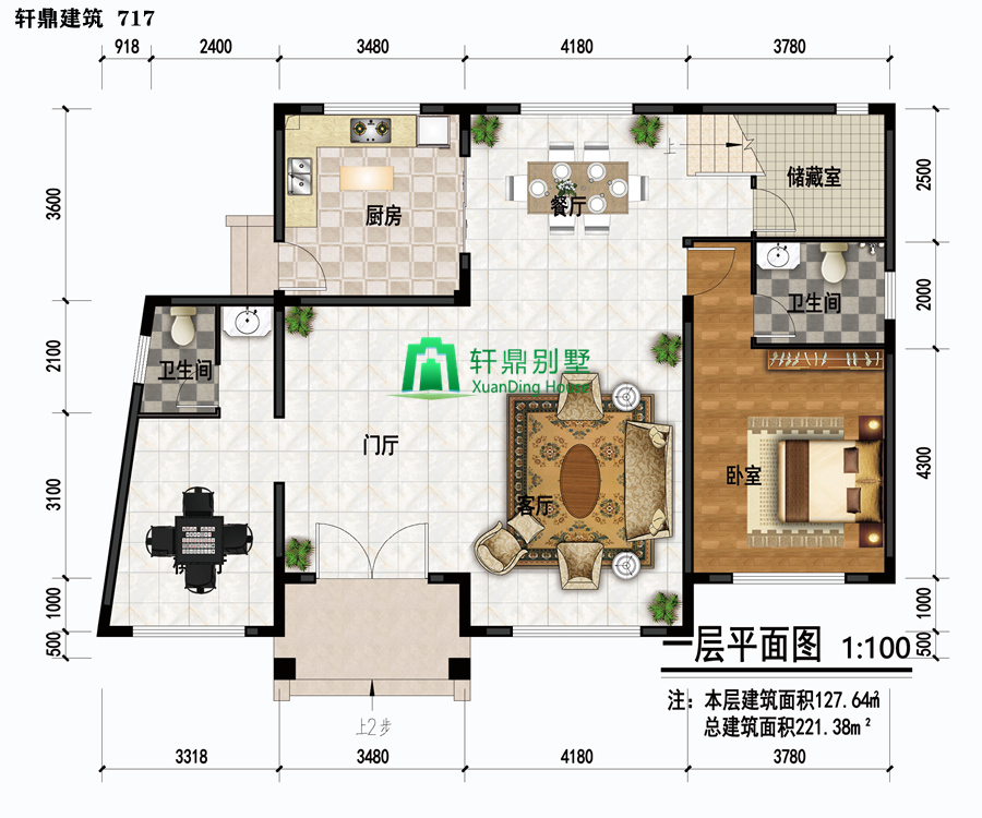 16077375098491133.jpg 16077375098491133.jpg