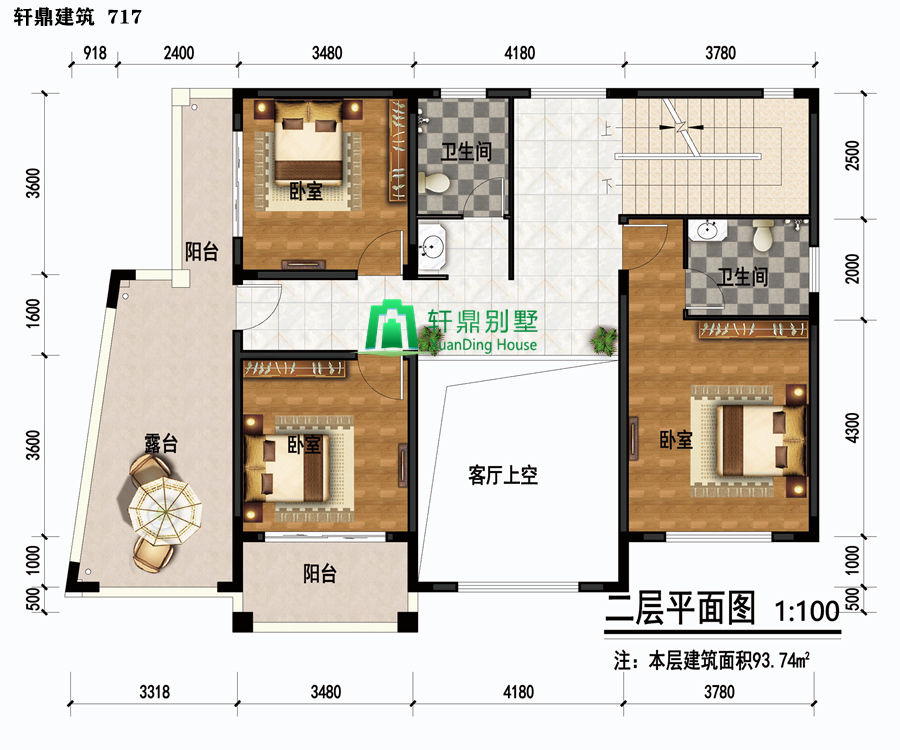 16077375165272138.jpg 16077375165272138.jpg