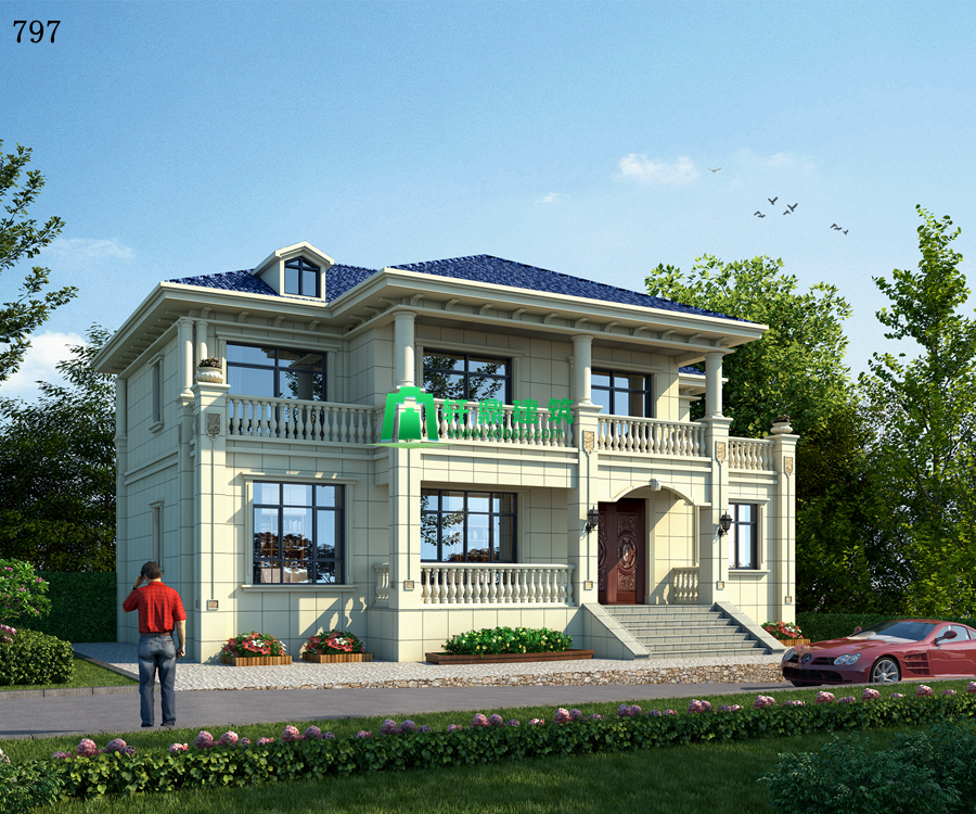 ����Ч��ͼ