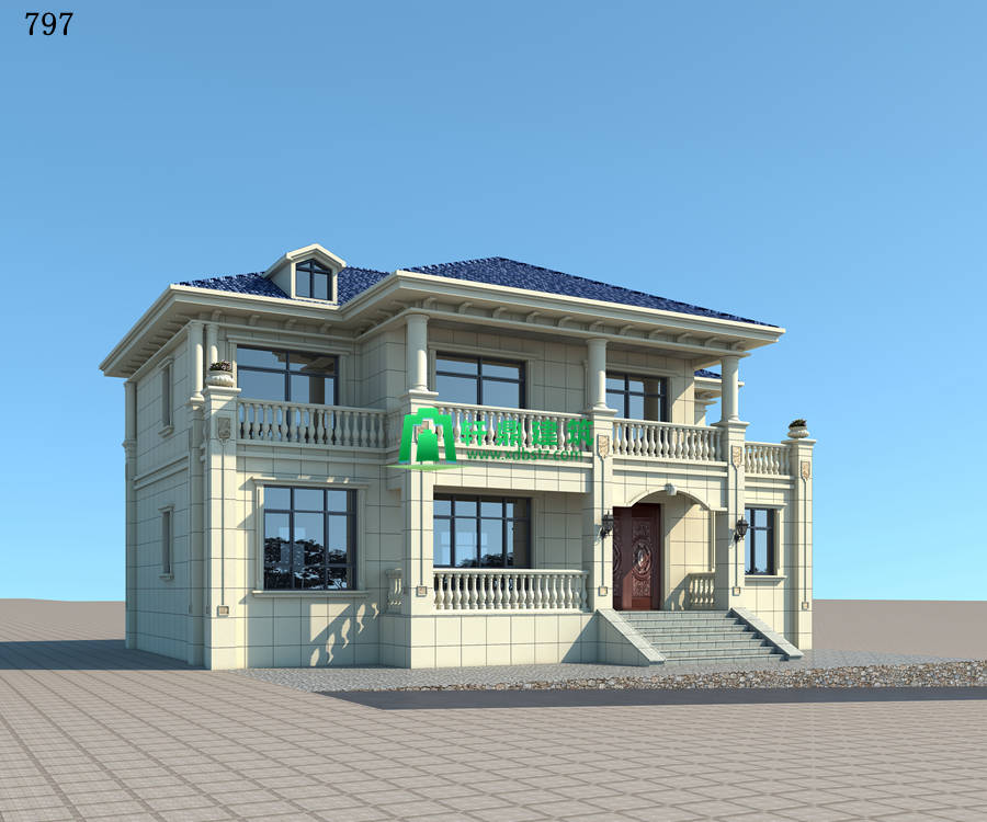 ����Ч��ͼ