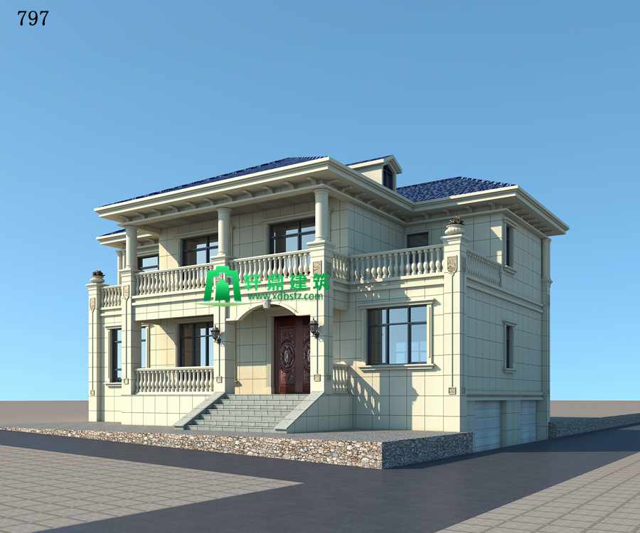 ����Ч��ͼ