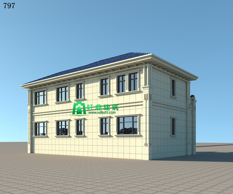 ����Ч��ͼ