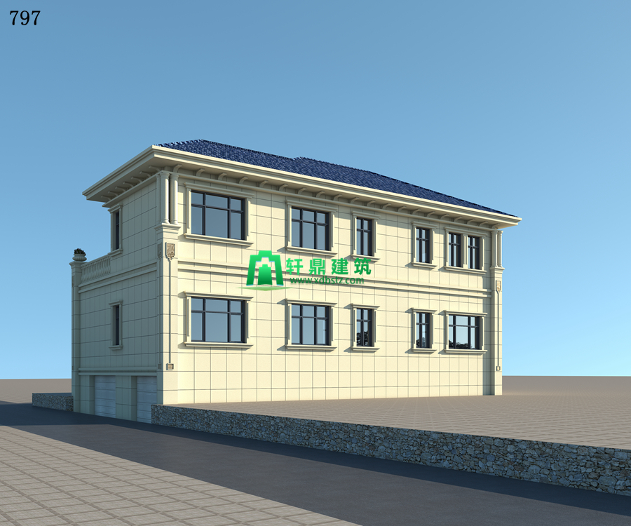 ����Ч��ͼ2