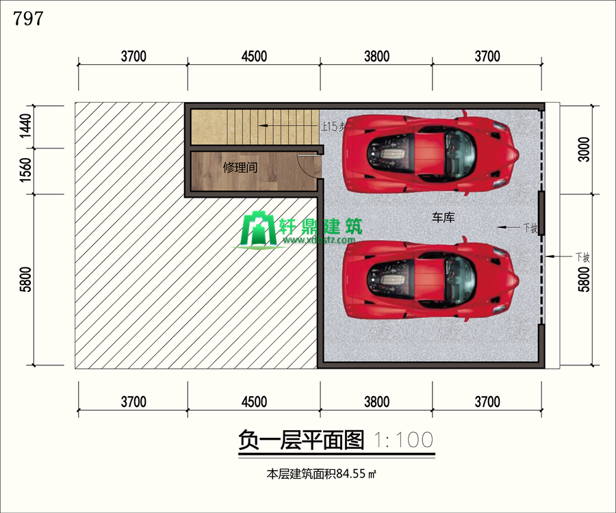 ��һ��ƽ��ͼ