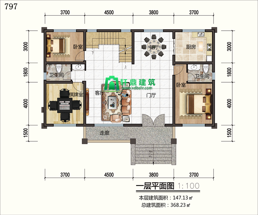 ����ƽ��ͼ